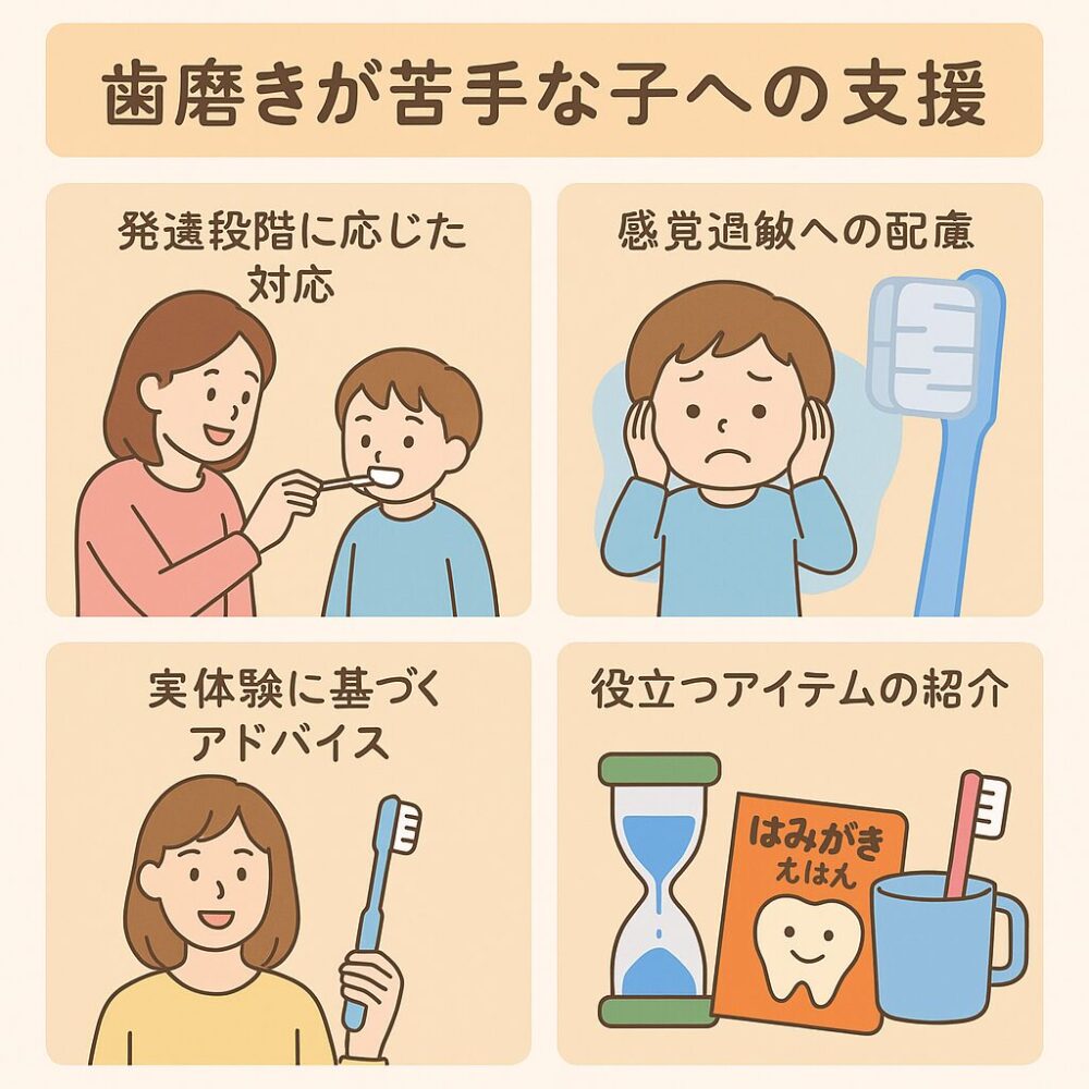 歯磨きアイキャッチ